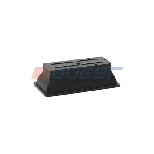 AUGER Anschlagpuffer, Federung 53233