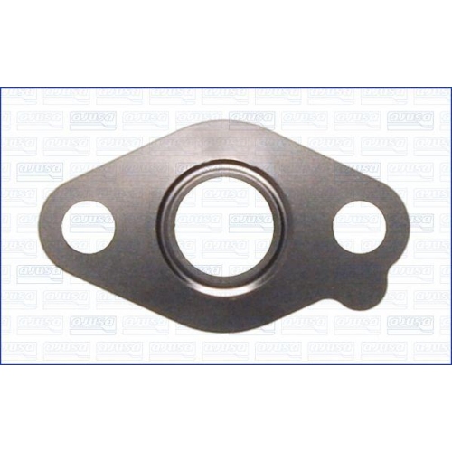 AJUSA Dichtung, AGR-Ventil 01277800