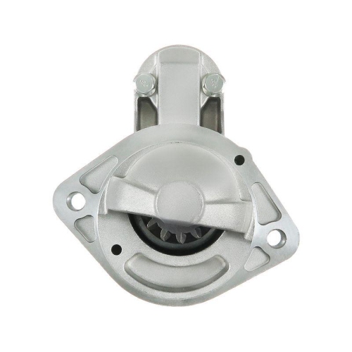 AS-PL Starter AS S3224S