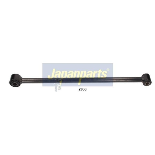 JAPANPARTS Lenker, Radaufh&auml;ngung BS-2030