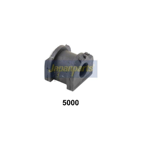 JAPANPARTS Lagerbuchse, Stabilisator RU-5000