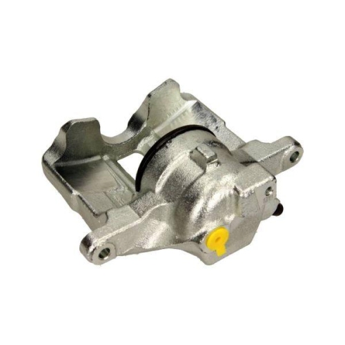 MAXGEAR Bremssattel 82-0156