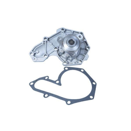 MAXGEAR Wasserpumpe, Motork&uuml;hlung 47-0039