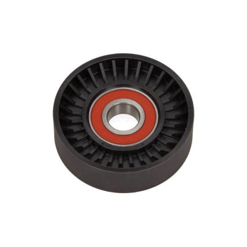 MAXGEAR Spannrolle, Keilrippenriemen 54-1009