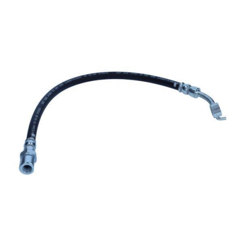 MAXGEAR Bremsschlauch 52-0365