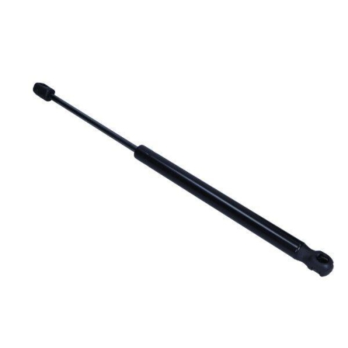 MAXGEAR Gasfeder, Koffer-/Laderaum 12-1873