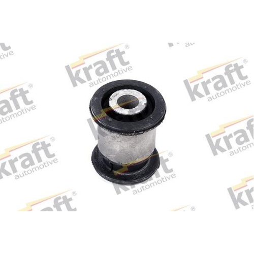 KRAFT Automotive Lagerung, Lenker 4230459