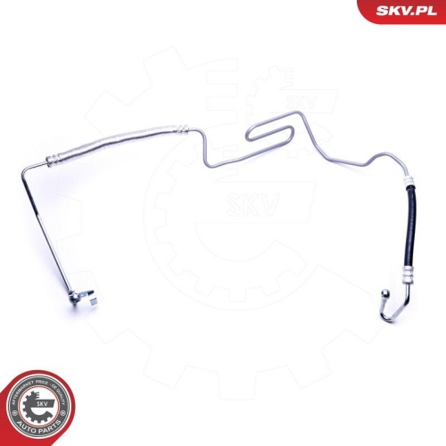 ESEN SKV Hydraulikschlauch, Lenkung 10SKV812