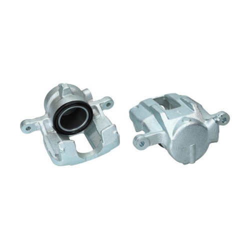KAMOKA Bremssattel JBC0881