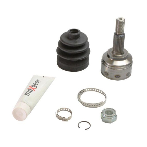 MAXGEAR Gelenksatz, Antriebswelle 49-3235