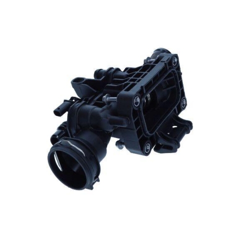 MAXGEAR Thermostat, K&uuml;hlmittel 18-0850