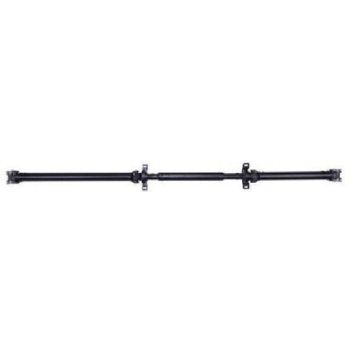 JAPANPARTS Gelenkwelle, Achsantrieb AC-0065