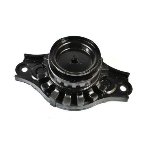 Magnum Technology Federbeinst&uuml;tzlager A71007MT