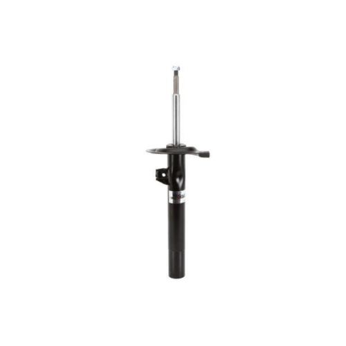 Magnum Technology Sto&szlig;d&auml;mpfer AGB066MT