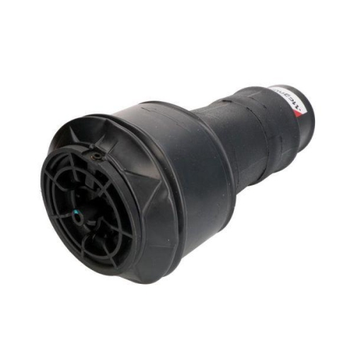 Magnum Technology Luftfeder, Fahrwerk MZC002MT