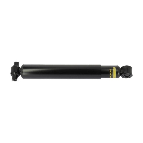 MONROE Sto&szlig;d&auml;mpfer MONROE MAGNUM Axle T5520