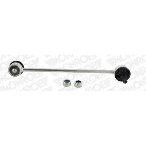 MONROE Stange/Strebe, Stabilisator L42621