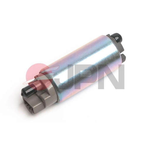 JPN Kraftstoffpumpe 20M0513-JPN