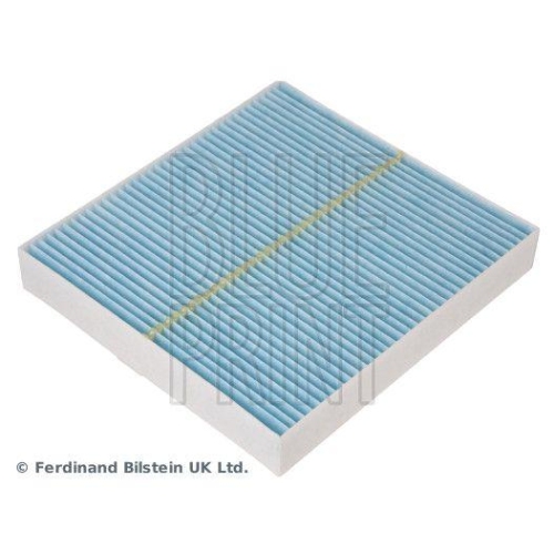 BLUE PRINT Filter, Innenraumluft ADN12549