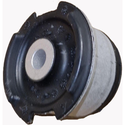 CORTECO Lagerung, Lenker 80001426