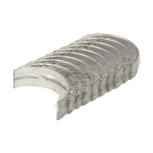 ENGITECH Kurbelwellenlagerschalen-Satz ENT074517 STD