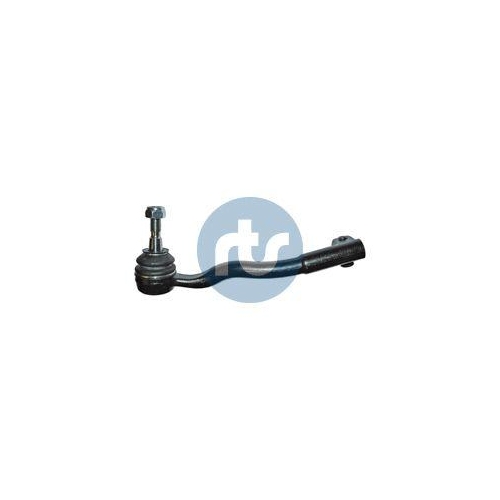 RTS Spurstangenkopf 91-99528-2