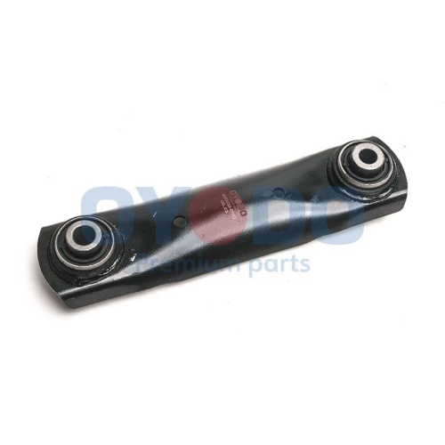 Oyodo Lenker, Radaufh&auml;ngung 90Z9032-OYO