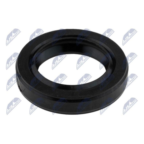 NTY Wellendichtring, Antriebswelle NUP-SU-000