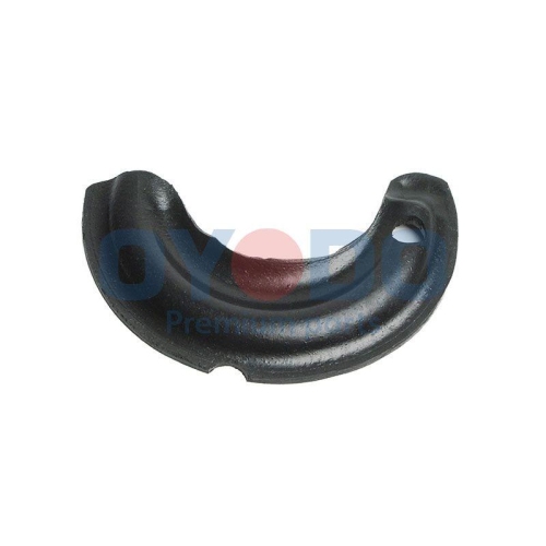 Oyodo Federaufnahme 80A9063-OYO