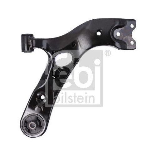 FEBI BILSTEIN Lenker, Radaufhängung 179987