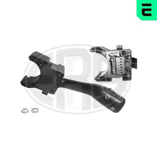 ERA Lenkstockschalter 440249