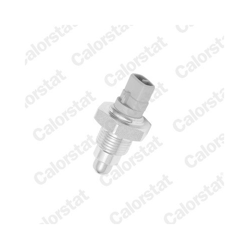 CALORSTAT by Vernet Schalter, R&uuml;ckfahrleuchte RS5554