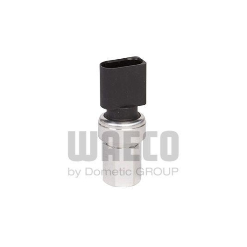 WAECO Druckschalter, Klimaanlage 8880900031
