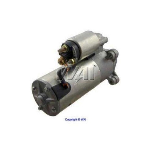 WAI Starter 30164N