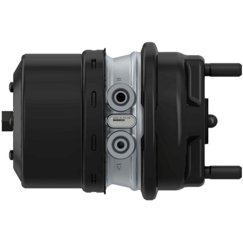 WABCO Kombibremszylinder 9254818100