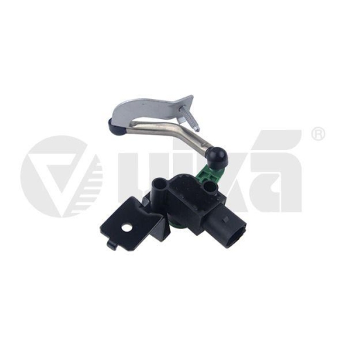 vika Sensor, Leuchtweitenregulierung 44121789601