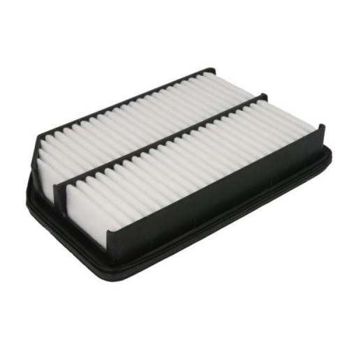 JC PREMIUM Luftfilter B20333PR