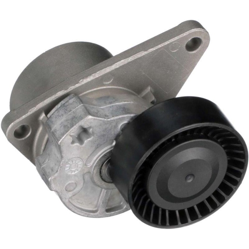 GATES Riemenspanner, Keilrippenriemen DriveAlign&trade; T38190