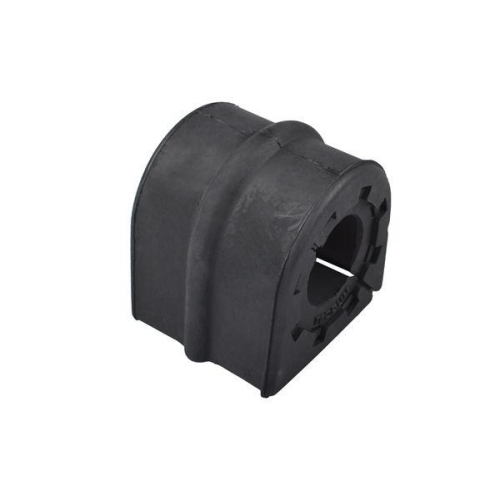 TEDGUM Lagerung, Stabilisator TED38060