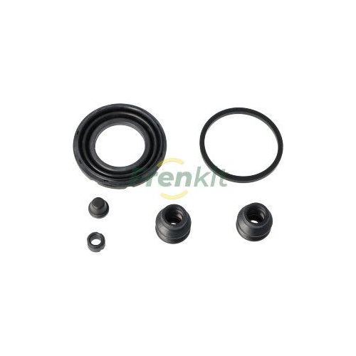 FRENKIT Reparatursatz, Bremssattel 242035