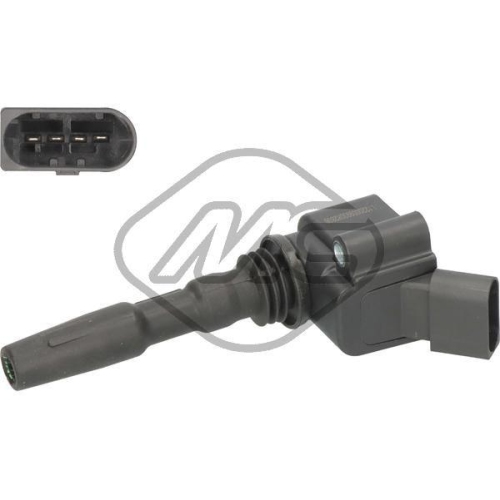 Metalcaucho Z&uuml;ndspule 82606