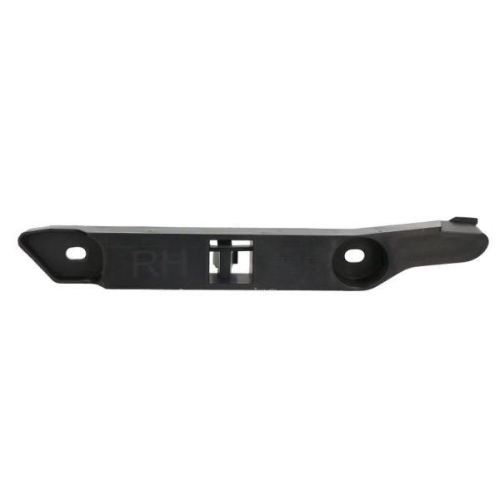 BLIC Halter, Sto&szlig;f&auml;nger 5504-00-2533932P