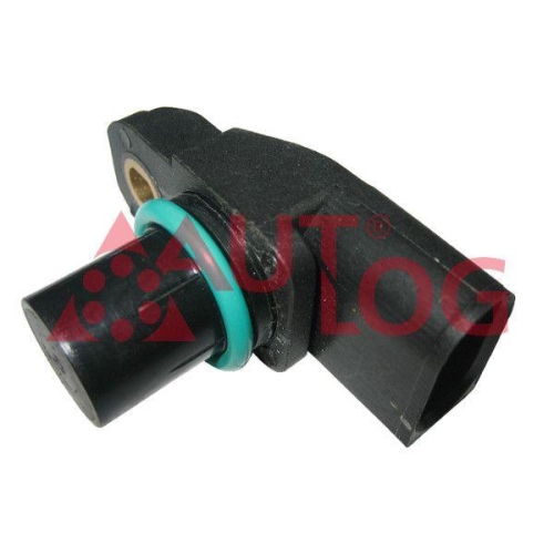 AUTLOG Sensor, Nockenwellenposition AS4591