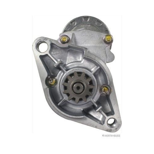 HERTH+BUSS JAKOPARTS Starter J5212037