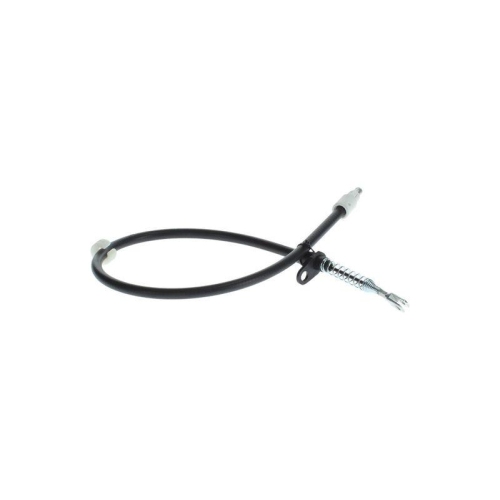 BOSCH Seilzug, Feststellbremse 1 987 482 301