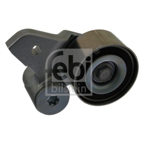 FEBI BILSTEIN Spannrolle, Zahnriemen 22348