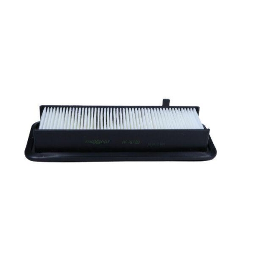 MAXGEAR Luftfilter 26-2401