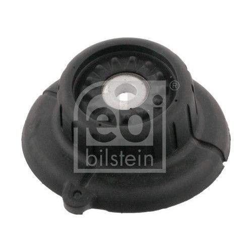 FEBI BILSTEIN Federbeinst&uuml;tzlager 34285