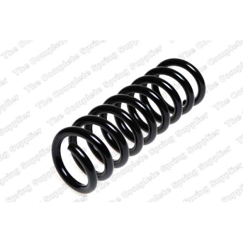 LESJÖFORS Fahrwerksfeder 4256826