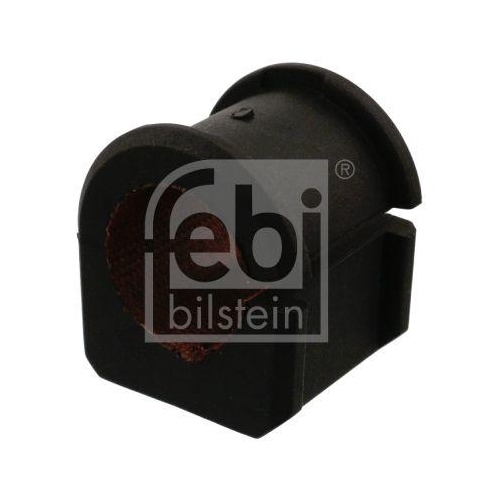 FEBI BILSTEIN Lagerung, Stabilisator 47748